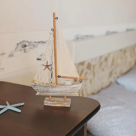 уютный дом у моря совиньон-1 Holiday home Odesa